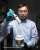 Scientists have made a white paint that can make surfaces as much as eight degrees Fahrenheit cooler than air temperatures at midday, and up to 19 degrees cooler at night, reducing inside temperatures and cutting air-conditioning needs by as much as 