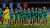 Morocco is the first North African and majority Arab nation to qualify for the Women&rsquo;s World Cup. It&rsquo;s hoping to pick up the baton its men&rsquo;s team carried in Qatar.