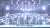 純烈&times;ダチョウ倶楽部&times;有吉さんの白い雲のようにすごく良かった。声も出てたｗ