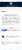 ユニめっちゃ悩んで結局このふたつ&hellip;。 #WBCグッズ