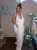 EST. March 2026 🩵 • • • To everyone who supported this baby shower and has supported me throughout this entire journey — thank you. Your presence, your generosity, your prayers, and your love have held me in ways you may not even realize. This chapte