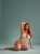 Sacred in every season 🩵\ud83d\udc1a\ud83c\udf19\u2728