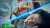 世界仰天ニュース  渡辺直美、品川庄司もアニサキスに  バービーのアニサキスは胃から小腸に移動。胃なら取り除けるが小腸に行くと取り除けないのでアニサキスが死ぬのを待つしかないって  アニサキス怖いですね  #仰天ニュース #アニサキス