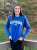 Congratulations to our senior co-captain Kate McMullen who will continue her career as a student-athlete playing volleyball at the University of St. Francis (Indiana). #Family #MultisportAthlete