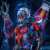 #クアントマニア 公開おめでとう！ 日本のヒーローっぽいデザイン最高！  #アントマン #アントマンワスプ&nbsp;     #MCU好きと繋がりたい  #アベンジャーズ #イラスト #fanart #illustraion