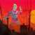 覚えてないくらい子どもの時から めちゃくちゃ好きなウルトラマンです。 これからもずっと好きです。 好きでいさせてください。 とても悲しいです。  謹んでお悔やみ申し上げます。  #ウルトラ5つの誓い #団時朗 #郷秀樹
