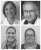 Listen to #GynOnc experts Dr Ketta Lorusso, Dr Mansoor Mirza, Andreia Fernandes @andreiaonline and Jo Pearson @JoPears52269219 discuss #EndometrialCancer systemic therapies in a #MedEd #podcast series from @OBGynConnect  Tune in at:   #EC #ObGyn