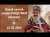 Проповедь о. Андрея Лемешонка после Божественной литургии на Престольный праздник свт. Николая Чудотворца 22 Мая 2022 г.   #свято_елисаветинский #сем #Андрей_Лемешонок #проповедь #видео