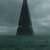 Episode Four of #ObiWanKenobi  is now streaming on @DisneyPlus.