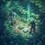 Ethereum is the Infinite Garden.  We are the gardeners.  Together, we are scaling Ethereum.  Contribute to the mission and get involved.