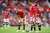 Надежный прогноз на матч Манчестер Юнайтед &ndash; Астон Вилла от 'Online Bookmakers':  Победа Манчестер Юнайтед коэффициент 1.65 (+65% чистой прибыли)  Все прогнозы на этот матч смотрите здесь:  #МанчестерЮнайтед #АстонВилла #кубоклиги #МанЮАстонВил