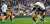 Новый прогноз на матч &laquo;Тоттенхэм&raquo; &ndash; &laquo;Астон Вилла&raquo; от 'Online Bookmakers':  Победа Тоттенхэм коэффициент 1.72 (+72% чистой прибыли)  Все прогнозы на этот матч посмотреть тут:  #Тоттенхэм #АстонВилла #премьерлигаанглии #ап