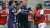Надежный прогноз на матч &laquo;ПСЖ&raquo; &ndash; &laquo;Реймс&raquo; от 'Online Bookmakers':  Тотал больше 3 голов коэффициент 1.70 (+70% чистой прибыли)  Все прогнозы на этот матч смотрите здесь:  #ПСЖ #Реймс #прогнозПСЖ #ставкаПСЖ #ПСЖРеймс