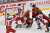 Хороший прогноз на матч &laquo;Авангард Омск&raquo; &ndash; &laquo;ЦСКА Москва&raquo; от 'Online Bookmakers':  Овертайм будет коэффициент 3.90 (+290% чистой прибыли)  Все прогнозы на этот матч есть тут:  #Авангард #ЦСКА #прогнозЦСКА #ставкаЦСКА #Аван