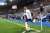 Надежный прогноз на матч &laquo;ПСЖ&raquo; &ndash; &laquo;Клермон&raquo; от 'Online Bookmakers':  Обе забьют коэффициент 1.79 (+79% чистой прибыли)  Все прогнозы на этот матч смотрите здесь:  #ПСЖ #Клермон #прогнозПСЖ #ставкаПСЖ #ПСЖКлермон