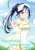 ──なんどだって約束！──  #松浦果南 #松浦果南生誕祭2023  #松浦果南誕生祭2023   #lovelive #lovelive_sunshine #Aqours