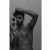 Eye lips nipples look passion..  #gayretinesahidizerdoğan #malepassion #BobbiBrownxKAI #BobbiBrownxKAI #FEATURED #fuckboy #HOTBIT