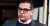 BREAKING: Rep. George Santos' words come back to haunt him in hilarious fashion as critics unearth an old tweet he wrote claiming that Democrats are 'soft-on-crime' and have 'emptied our jails' by giving criminals a 'get-out-of-jail free card.'  Now,