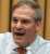 BREAKING: MAGA Rep. Jim 'Gym' Jordan gets some of the worst news of his political career as the Supreme Court rules that 230 men can sue Ohio State University over the sexual abuse inflicted on them by a late university doctor.  Hundreds of former st