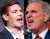 BREAKING: Democratic Congressman Eric Swalwell gets into a volcanic, profanity-riddled fight with Speaker Kevin McCarthy &mdash; and the details are just too juicy to pass up.  Buckle up, because this showdown was even more explosive than the Lauren 