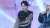 King  so  KAI BRINGS THE HEAT   #SMAcesForHotandCold #KAI_HOTandCOLD #KAI #카이