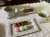 #中川誠盛堂茶舗 #茶好連 #中秋の名月 #お茶時間 #お茶タイム with #山田勇太朗 #急須 #お月見団子