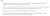 The story of the #iOSTriangulation in-the-wild 0-days continues! CVE-2023-38606 is another kernel vulnerability that was used in the 0-click exploit chain. Discovered by Valentin Pashkov, Mikhail Vinogradov, @kucher1n, @bzvr_, and yours truly. Update
