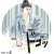 「鎌倉殿の13人」ー苦い盃ー35話絵。 怒れる畠山。いけっっっっ！ #鎌倉殿の13人 #鎌倉絵 #殿絵 #畠山重忠