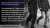 The earthquake in Turkey has left thousands of families devastated, but instead of helping them, the government is busy rounding up innocent people on trumped-up charges. This is a shameful display of power and must be stopped.  #ReleaseManisaDetaine