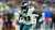 Bet $100 to collect $1100   Bet $100 to collect $1200  Who will score the first TD in Eagles  49ers  @TopMoneyPicks delivers his  plays we should back!   #NFLPicks #NFLPlayoffs #SFvsPHI #GamblingTwitter | #BeatTheOdds