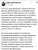 В 2012-м году футболист сборной России Динияр Билялетдинов стал доверенным лицом Путина. Через десять лет, сегодня, получил повестку в военкомат. Его папа в популярном нынче жанре &laquo;передайте товарищу Сталину - произошла чудовищная ошибка&raquo;