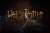 Warner Bros приступила к разработке фильма &laquo;Гарри Поттер и проклятое дитя&raquo;  Делаем ставки Гарри будет: - транснигером - трансгендером - рядовым сникерсом, как и новая версия Д&rsquo;Арданьяна