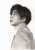 #田中圭  #鉛筆画 #第3回田中圭課題絵