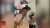 Dans quelques minutes, on re&ccedil;oit le grand favori du prochain gala les Olivier, Pierre-Yves Roy-Desmarais. #TLMEP