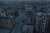 Pour son documentaire Rojek, elle est all&eacute;e &agrave; la rencontre de membres incarc&eacute;r&eacute;s du groupe arm&eacute; &Eacute;tat islamique. On n re&ccedil;oit la r&eacute;alisatrice Zayn&ecirc; Akyol @TLMEP