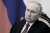 WHAT IS PUTIN SCARED OF??  &ldquo;Red Square in Moscow  will be closed today. On August 24, visiting Red Square is limited.&rdquo;  -  News  Putin has begun killing & arresting popular nationalist leaders.  The threat from his enemies - from with