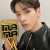 [#金城碧海] MAMAJAM !!   　ILOVE   YOU!!    　  #MAMA2022 #JO1 #KINJOSUKAI #스카이
