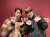 [#佐藤景瑚]   thank you  #NCT #ショウタロウ #SHOTARO #JO1 #SATOKEIGO