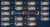 国民投票の3番目に滑り込めるかな？   【M-1決勝進出を目指して】敗者復活戦の攻略法を考えよう！【令和ロマン】