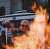 Khosi : I'm worried about Ebuka Tonight  Thabang : he won't say anything i don't think he is that wicked  Ebuka: hold it there  #BBTitans