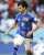 Another appearance for @Kaoru_Mitoma but defeat for Japan today.  @FIFAWorldCup