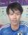 'We keep going.'  @Kaoru_Mitoma 0:03128.6K views