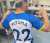 &ldquo;Mitoma time&rdquo; in Qatar!  #三笘薫