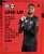 今夜のチェルシー戦に臨むスターティングイレブンはこちら  #BHAFC