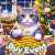 #Catcoin's $1,000 Holiday Giveaway starts now!   All $CATS buys of only 0.01 #BNB get put into a raffle with MEGA #USDT prizes: GRAND PRIZE - $500!  1 x $250 Plus 5 x $50  No limit to how many entries you can have.  Ends January 1st at 8pm UTC.Show m