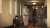 【 第73回NHK紅白歌合戦 】  Official髭男dism 歌唱曲は「#Subtitle」に決定しました。  是非ご覧ください！  \u25bc放送日時 12/31(土) 19:20〜23:45  #NHK紅白