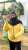 #OrganicFarming is a sustainable form of agriculture using fertilizers & pesticides made from natural substances. Recently, #SaintDrGurmeetRamRahimSinghJi has suggested various #AdvancedFarming tips like farming without land & with minimal us