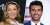 Omg Blake Lively & Justin Baldoni To Star In &lsquo;It Ends With Us&rsquo; movie as Lily & Ryle