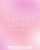 Today is #WorldMentalHealthDay  Here are some positive quotes not just for today but every day  Comment some more below