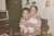 Happy birthday Sidharth. Love always!  #HBDSidharthShukla  @sidharth_shukla #SidharthShukla  (Photo shared by Adith)